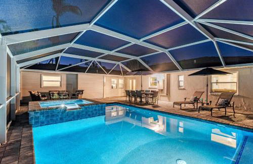 Seabreeze Serenity - 130 - Foto 78