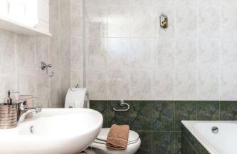 Gregory's House - Photo 38