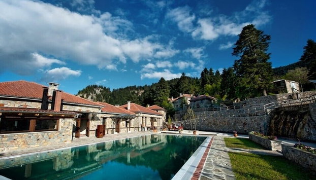 Montanema Handmade Village - Foto 2, Profilbild