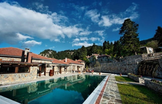 Montanema Handmade Village - Foto 1