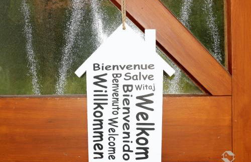 Ferienwohnungen Im Löwengründle - Foto 6