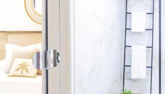 Apartaments La Cabana - Foto 4