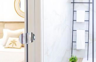 Apartaments La Cabana - Foto 13