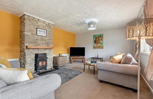 2 Bed in Wool oc-r29949 - Foto 2