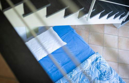 U Ciousu by Ligurian Life APPARTAMENTI IN AGRITURISMO - Foto 39