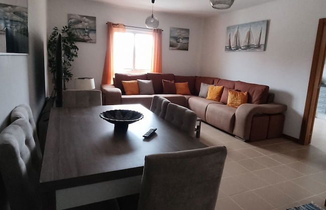 Apartamento Jardins D'Arriaga - Foto 12