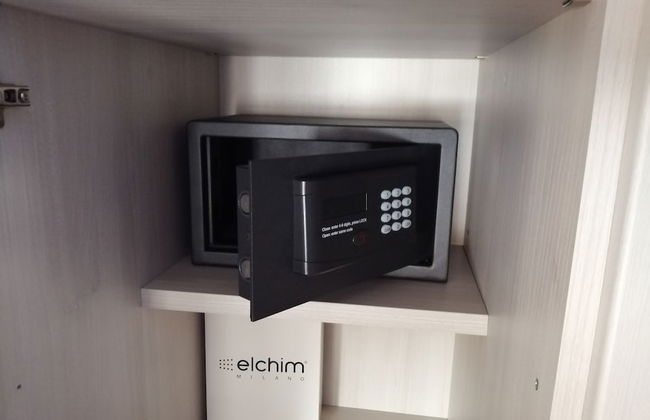 Km 0 dal Centro - Foto 43