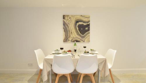 The Smokehouse Cottage - Foto 4