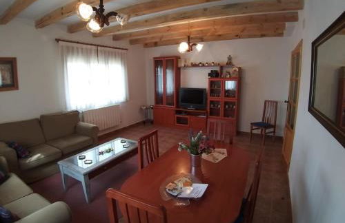 Las Casonas de Chavida - Foto 10