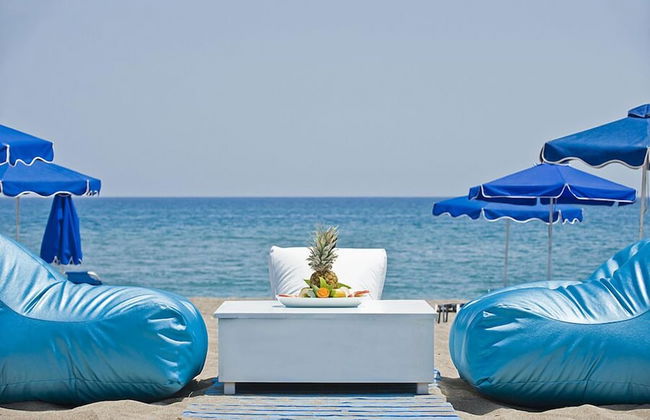 Galazio Beach - Foto 36