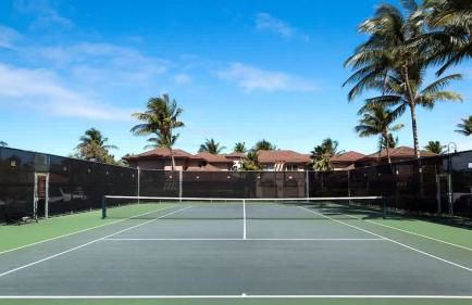 Peaceful retreat with pool gym & BBQ - Foto 29