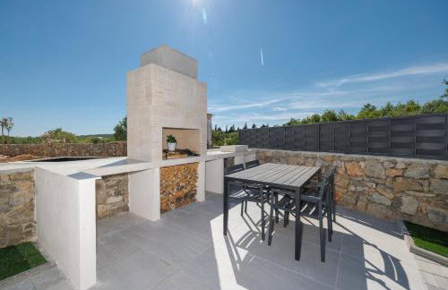 Villa Stanic - Foto 45