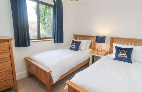 Chy Benyngoth - Foto 19