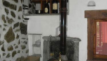 Appartamento Stile Alpino - Foto 4