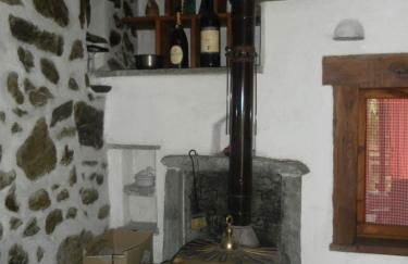 Appartamento Stile Alpino - Foto 4