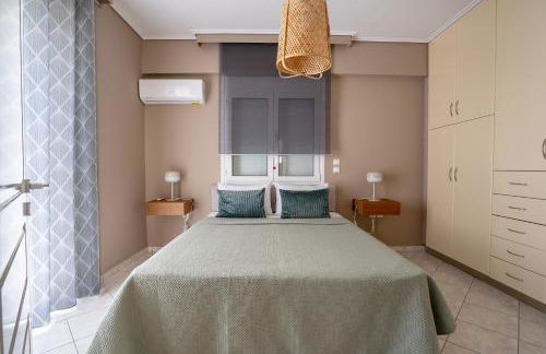 Luxury apt near the airport N2 - Photo 7