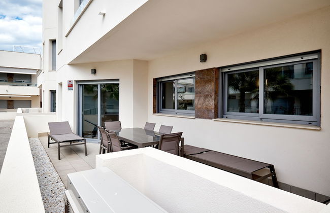 Villa Amalia 43 - Foto 11