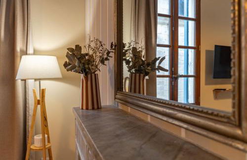 La Perle Ancienne de Sommières - Foto 18