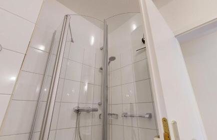 Appartementhaus Binzer Sterne 11 - Photo 10