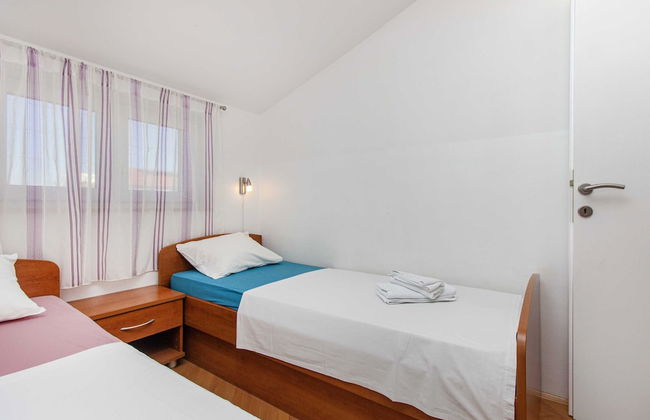 Apartments N&N - Photo 7