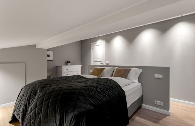 Gagginn Siglo - Foto 6