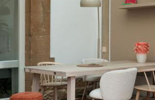 Urlaub in der Glückskoje - 2 SZ, Wintergarten, Haustiere willkommen - Foto 17