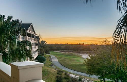 A DISNEY REUNION! Spacious And Spectacular, 5 Heated Pools, Sleeps 8, Overlooking Acres Of Views, LOW Rates! - Foto 81