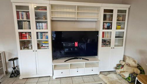 Gesamte Unterkunft für bis zu 3 Personen - Foto 5