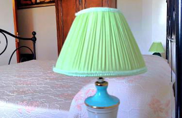 Agriturismo la Canonica - Foto 10