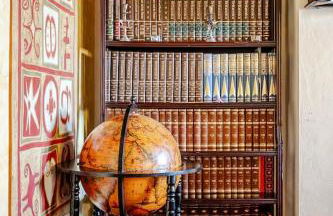 Casa Rural Enorme con BBQ & Horno Leña ideal para Familias - Foto 45