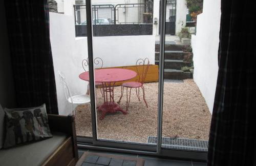 Appartement Le Nerbiou - Foto 14