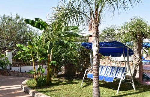 Villa Pelae - Photo 73