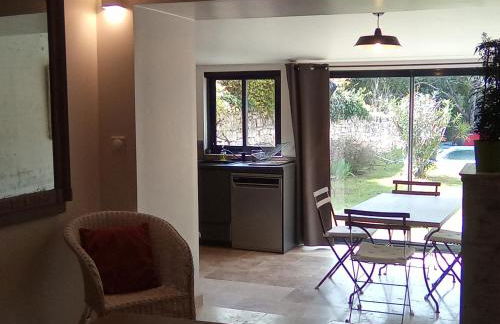 Le Souliadou - Foto 16