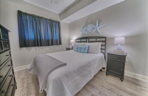 OCEAN FRONT CONDO w INCREDIBLE VIEWS - Photo 18