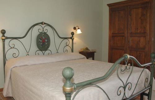 Agriturismo Poggio Tobruk - Foto 16