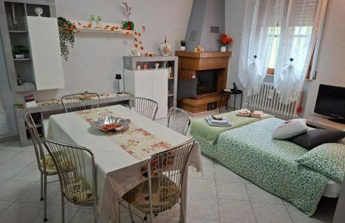 Magnolia Grande - Foto 2