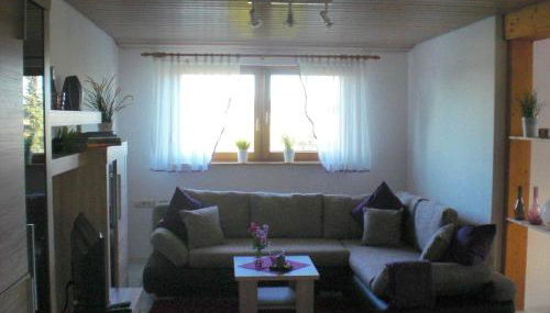 Ferienwohnung Groß - Foto 3