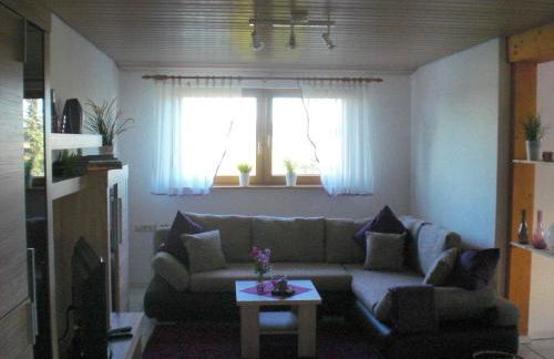 Ferienwohnung Groß - Foto 3