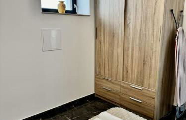 Tiny house - Foto 3