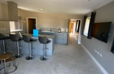 Appleacre Accommodation - Foto 17