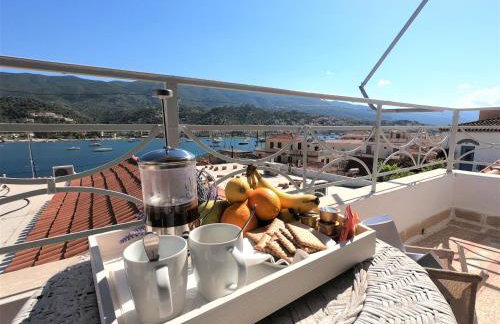 Villaki Poros House - Foto 15