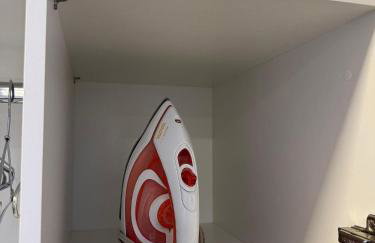 Apartamento para até 6 pessoas - SPMB02 - Foto 11