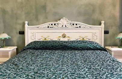 I Segreti del Borgo - Foto 26