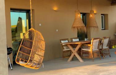 Monte da Aparica - Foto 43