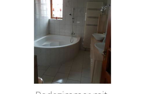 Ferienhaus Schäfer - Foto 5