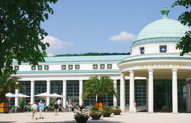 Cafe Schneidewind - Foto 36