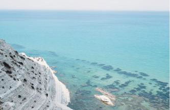 Casa Lupita - Foto 66