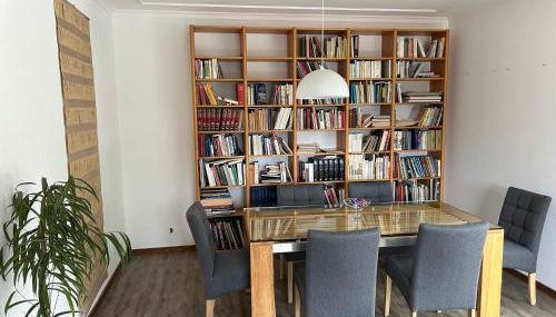 Ferienwohnung Jupp - Foto 2