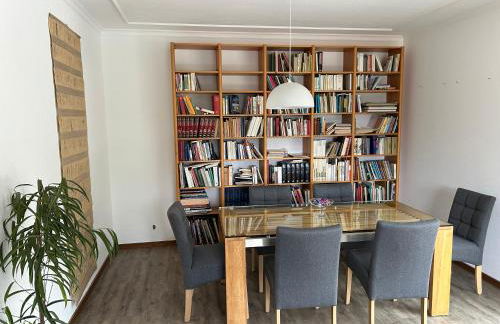 Ferienwohnung Jupp - Foto 2