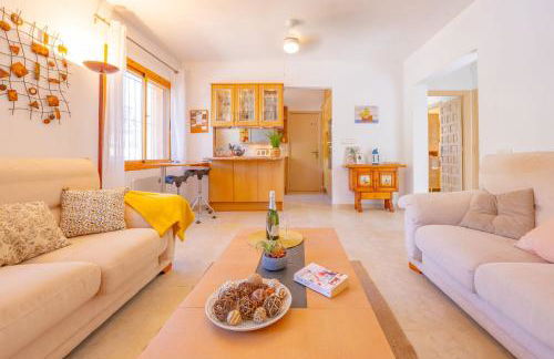 Villa Maryline - Plusholidays - Foto 12